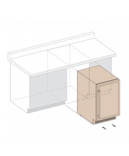 Dunavox DAU-40.138B (3)