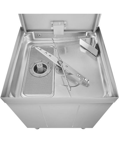 Посудомоечная машина SMEG HTY505DH (3)