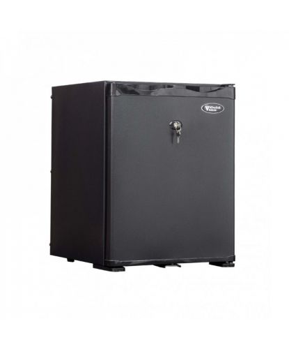 Cold Vine AC-30B (4)