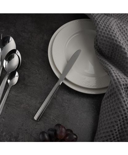 Нож десертный 19,5 см М188 P.L. Proff Cuisine [12] (3)