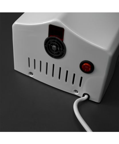 Meyvel MH2-1400P1 (White) (5)