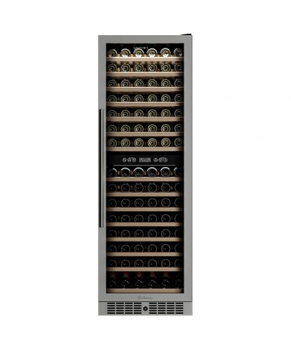 Meyvel MV160-KST2 (10)