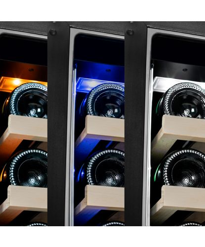 Meyvel MV46PRO-KBT2 (8)