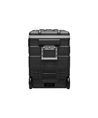 Alpicool U65 (12/24) (12)