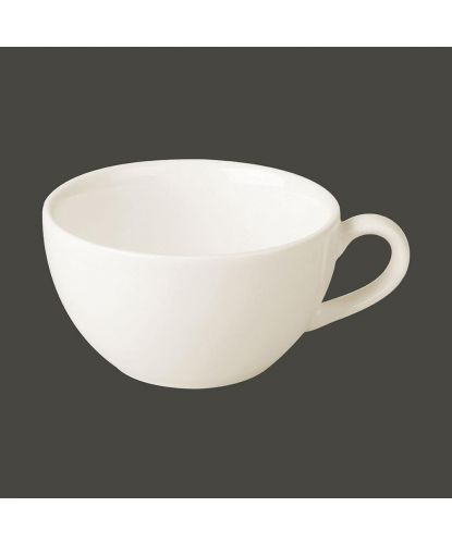 Чашка нештабелируемая RAK Porcelain Banquet 150 мл (2)