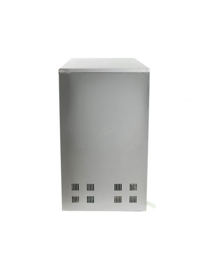 Льдогенератор MQ-120A Foodatlas Eco (5)
