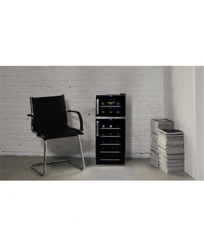 Meyvel MV21-BF2 (easy) (9)