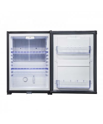 Cold Vine AC-40B (7)