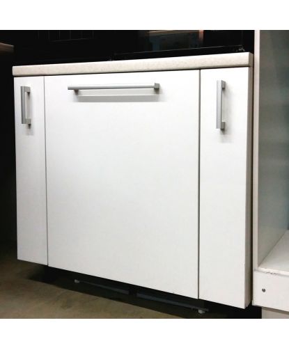 IP Industrie CIRK 140-6 CFU (8)