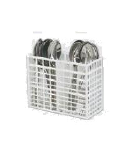 КОНТЕЙНЕР Д/ПРИБОРОВ COMENDA 125X250 G2 660519 (1)