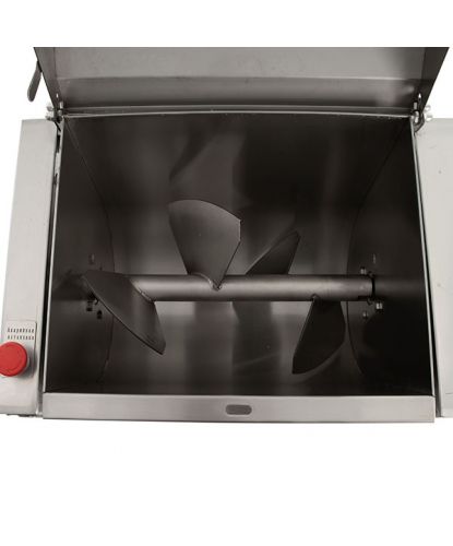 Фаршемешалка YBX-30 Foodatlas (11)