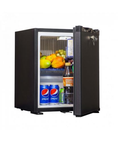 Cold Vine AC-30B (6)