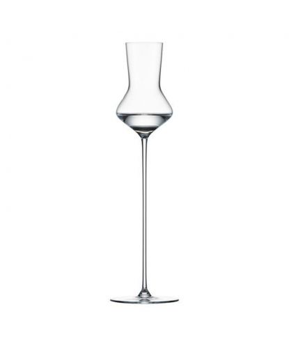 Рюмка для граппы 167 мл хр. стекло La Rose d 7,7 см h31 см Schott Zwiesel (Z) (1)