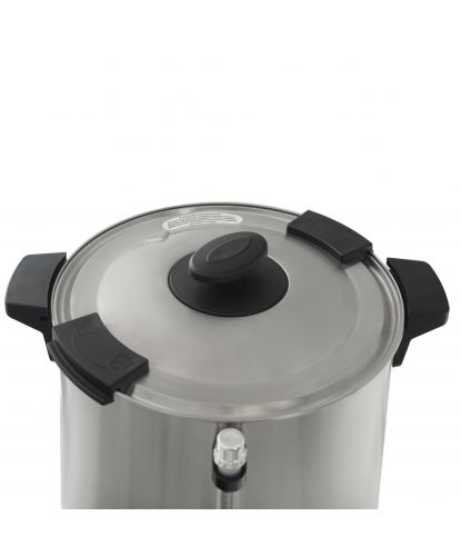 Электрокипятильник WB-DW15L (двойные стенки) Foodatlas (16)