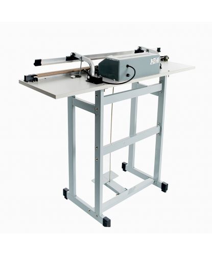 Запаиватель напольный SF-B900 Foodatlas Pro (5)