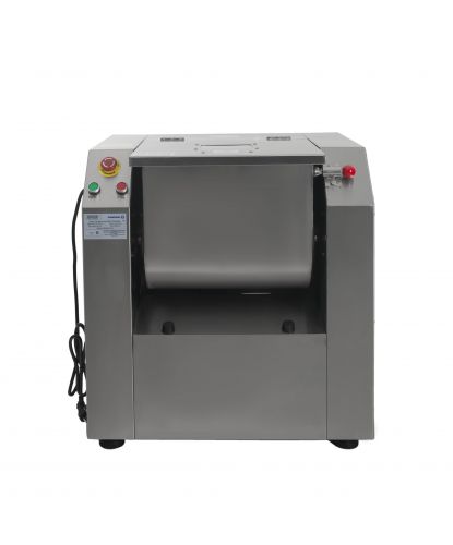 Машина тестомесильная HDM(H)-15 Foodatlas (220V) (2)