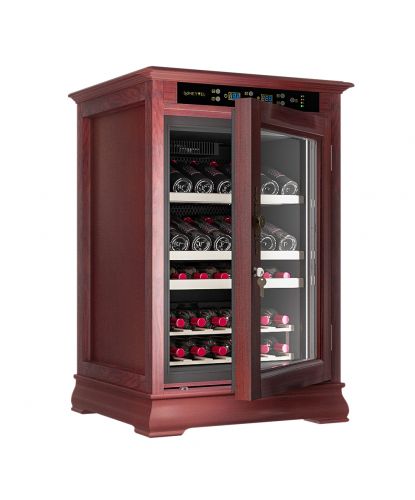 Meyvel MV46-WM1-C (13)