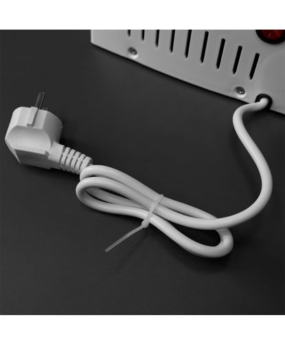 Meyvel MH2-1400P1 (White) (4)