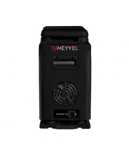 Meyvel AF-BB8 (14)
