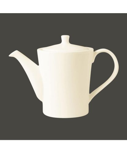 Крышка для кофейника RAK Porcelain Fine Dine (для FDCP35) (2)