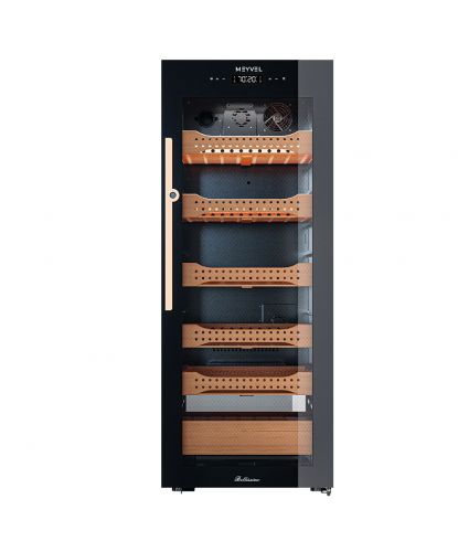 Meyvel MC-200BK (PRO) (3)