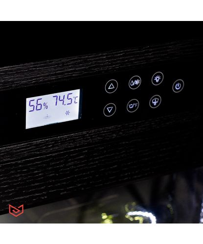 Meyvel MV46-WB1-M (11)