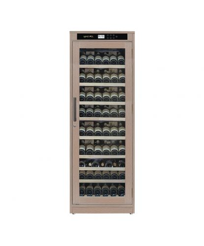 Meyvel MV102-WC1-M (Cold Maple) (12)