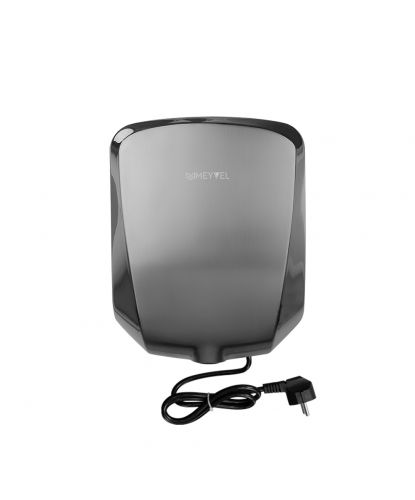 Meyvel MH6-1200S1 (7)