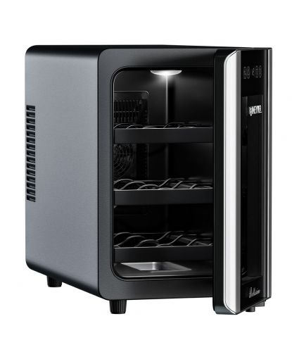 Meyvel MV06-BSF1 (easy) (13)