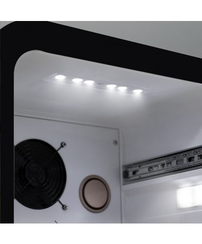 Meyvel MD105-Black (2)