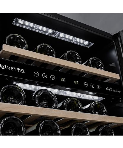 Meyvel MV46-KBT2 (12)