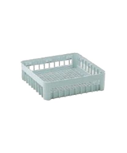 КАССЕТА КОМБИНИРОВАННАЯ COMENDA 400X400 660712 (1)