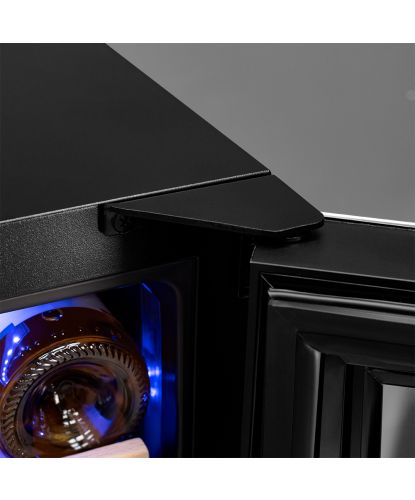 Meyvel MV46PRO-KWT2 (5)