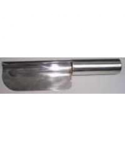 Скребок официанта для уборки столов, P.L. - BarWare & REG (2)