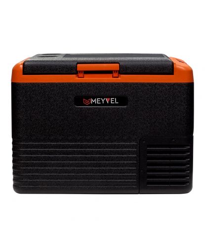 Meyvel AF-K40 (13)