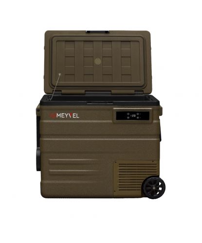 Meyvel AF-U65-travel (17)