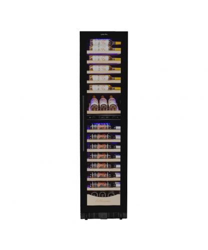 Meyvel MV106-KBT2 (Slim) (13)