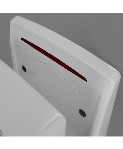Meyvel MH9-2000P1 (White) (4)