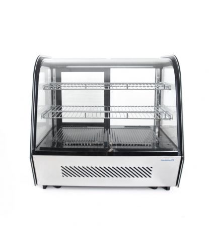 Витрина холодильная RT-120L Foodatlas (2)