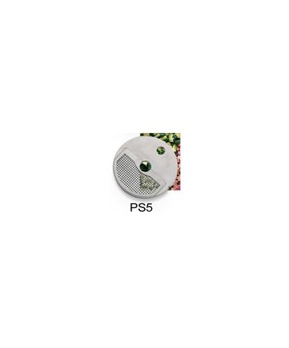 ДИСК КУБИКИ SIRMAN PS 5 (1)