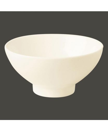 Салатник круглый RAK Porcelain Fine Dine 220 мл, d 11 см (2)