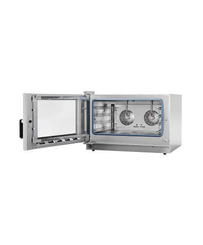 Конвекционная печь КЭП-4ПМ-01 (3)