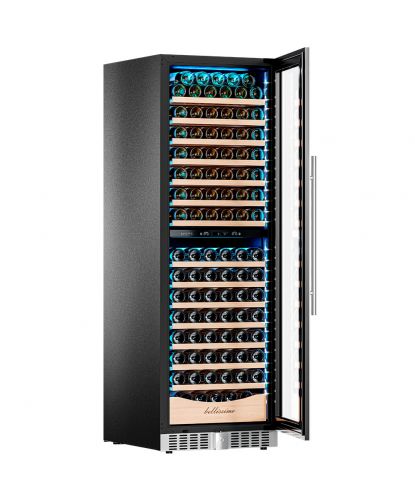 Meyvel MV163PRO-KST2 (9)