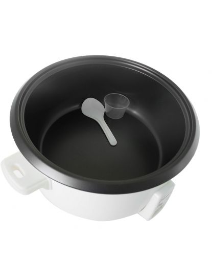Рисоварка 13L Foodatlas (4)