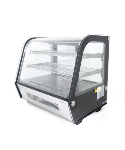 Витрина холодильная RT-120L Foodatlas (3)