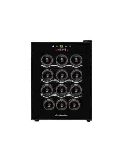 Meyvel MV12-TB1 (8)