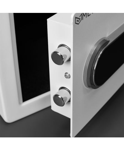 Meyvel SF5-310-200 (white) (5)