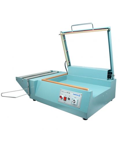 Запайщик пакетов BSL-380 Foodatlas Pro (2)