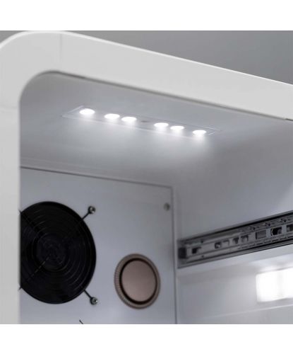 Meyvel MD71-White (2)
