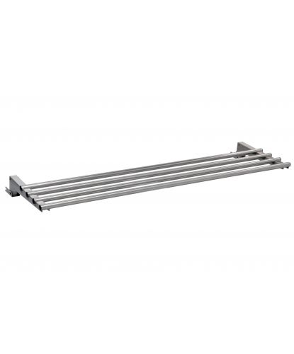 Направляющая Атеси НП-1370-02 (1)